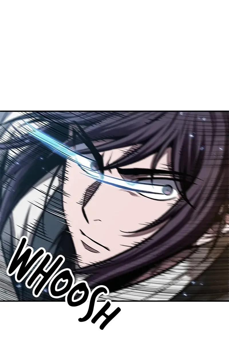 Nano Machine Chapter 67 Page 41