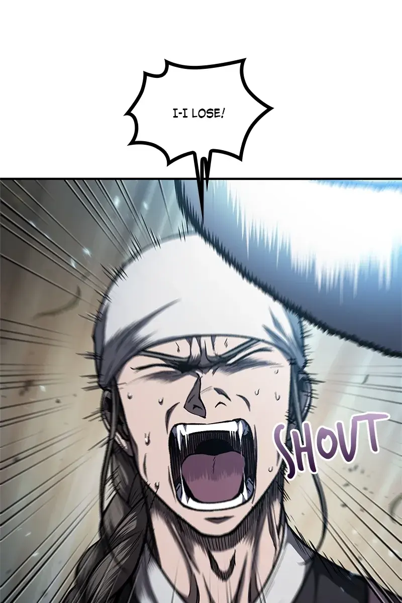 Nano Machine Chapter 67 Page 42