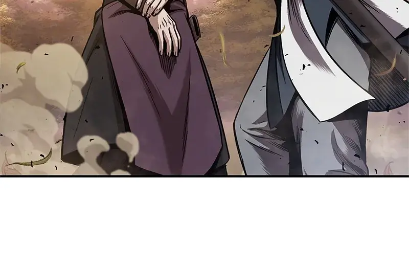 Nano Machine Chapter 67 Page 44