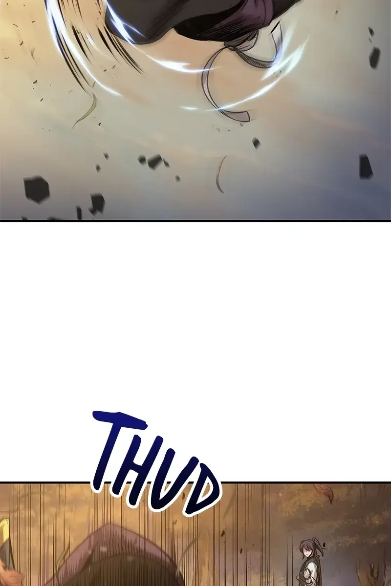 Nano Machine Chapter 67 Page 53