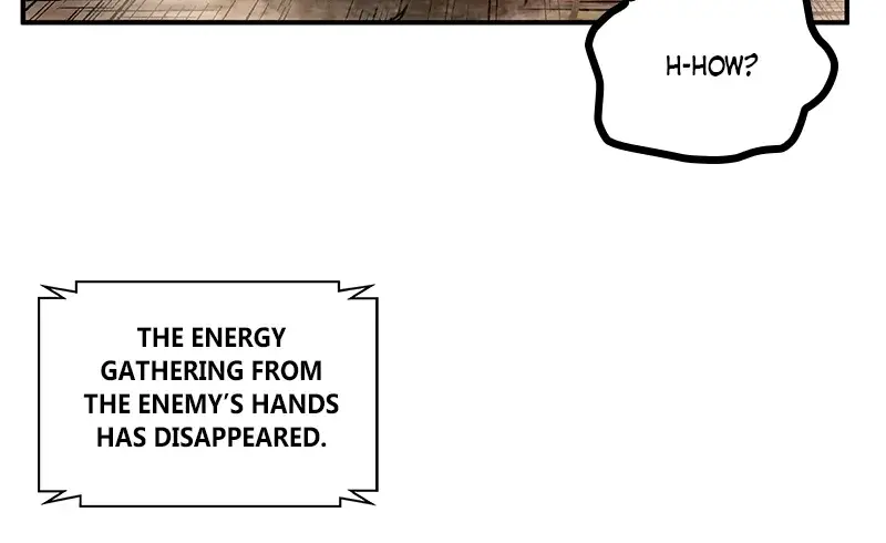 Nano Machine Chapter 67 Page 55