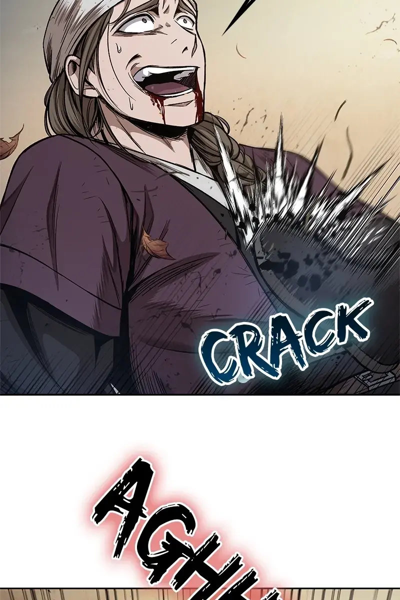 Nano Machine Chapter 67 Page 60