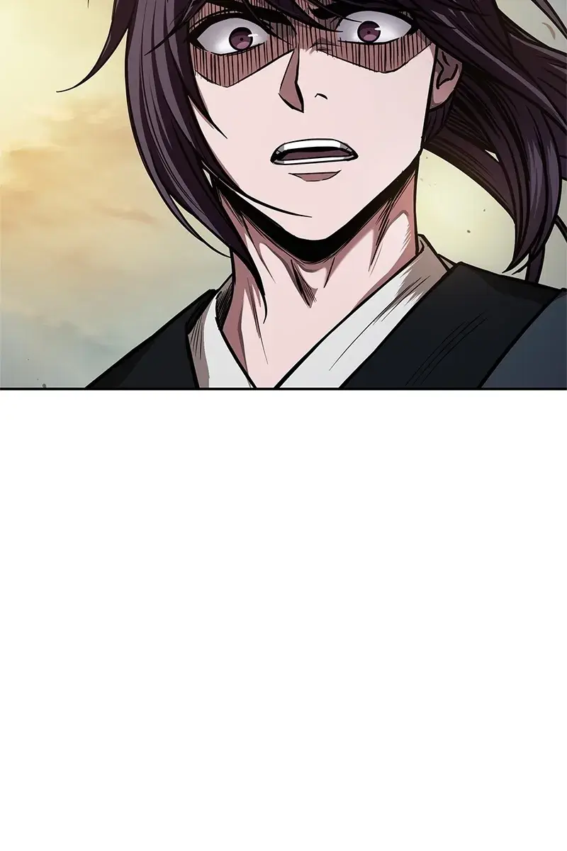 Nano Machine Chapter 67 Page 63