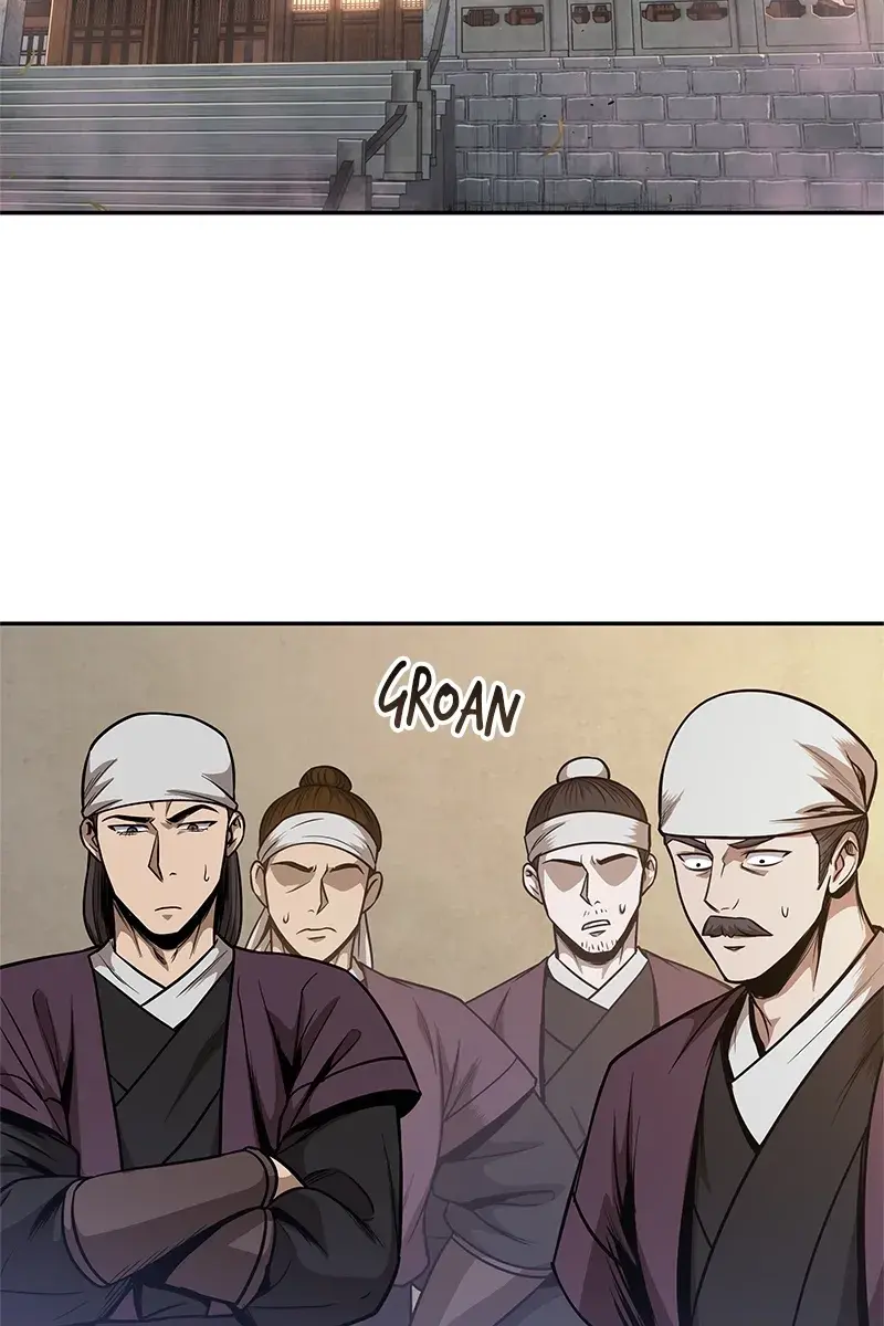 Nano Machine Chapter 67 Page 65