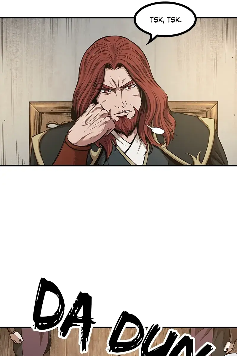 Nano Machine Chapter 67 Page 67