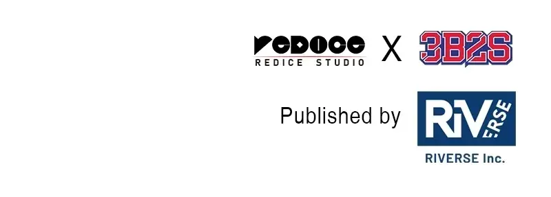 Nano Machine Chapter 67 Page 92