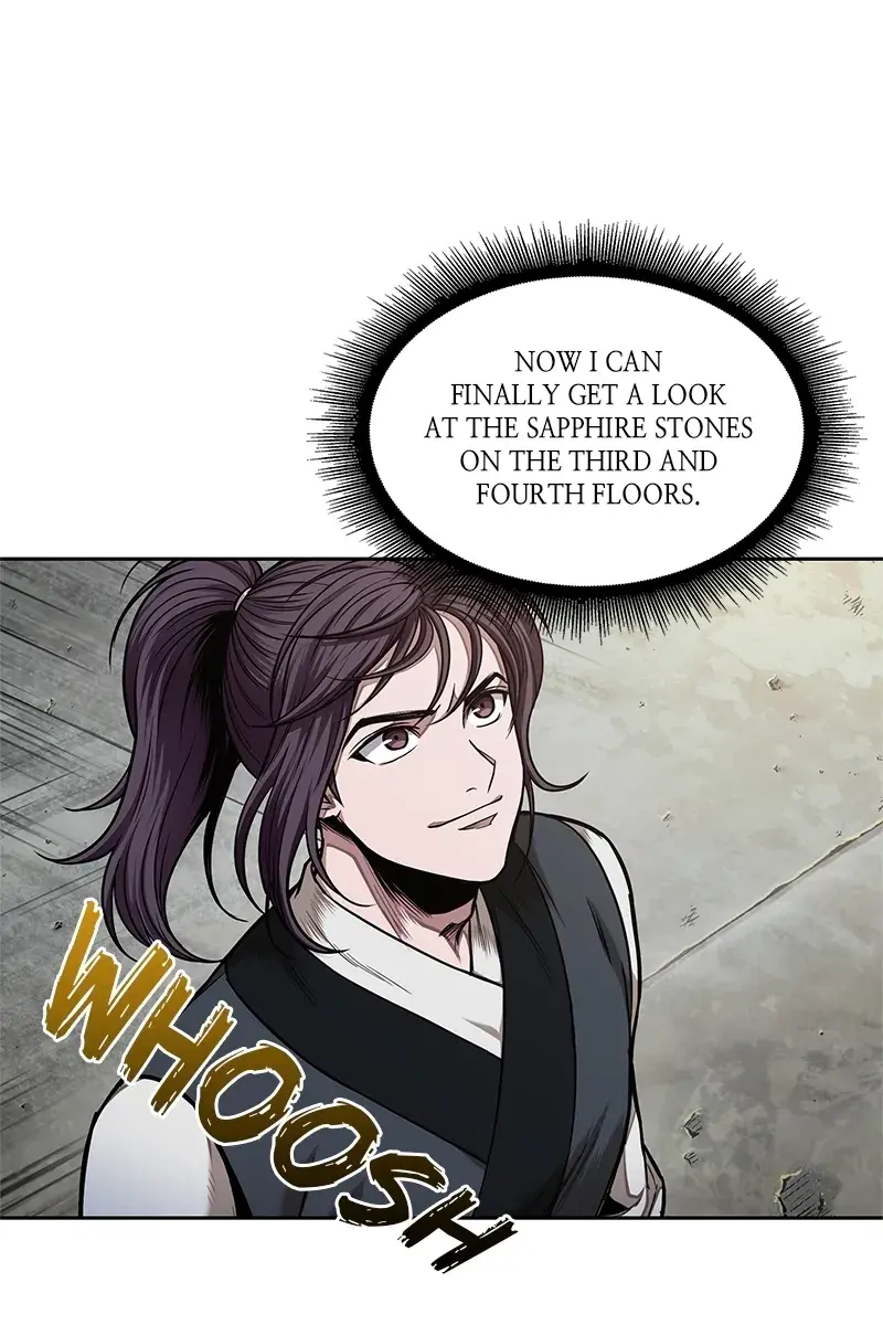 Nano Machine Chapter 68 Page 13