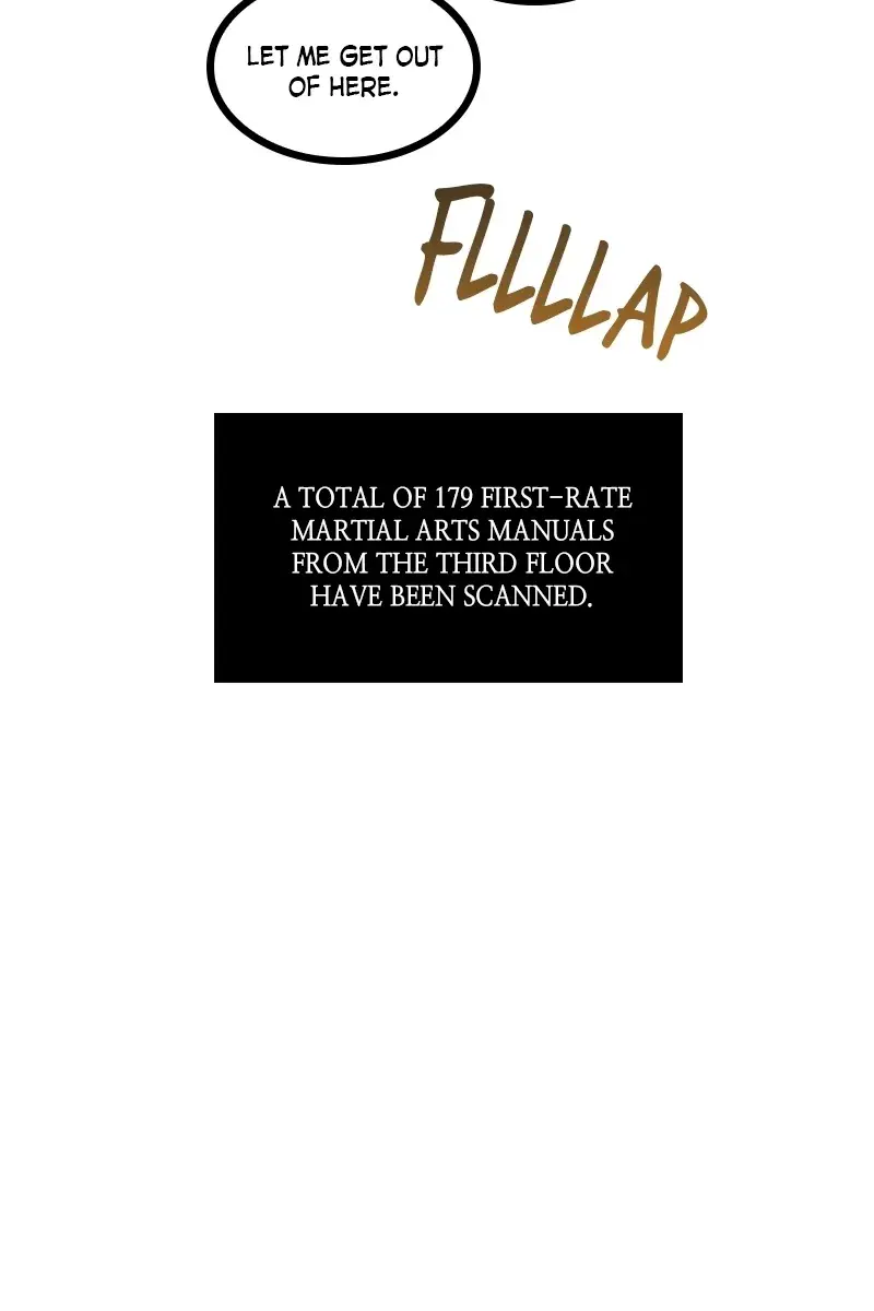 Nano Machine Chapter 68 Page 31