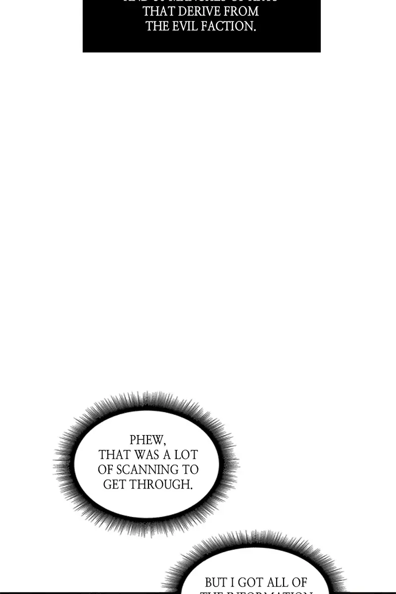 Nano Machine Chapter 68 Page 42