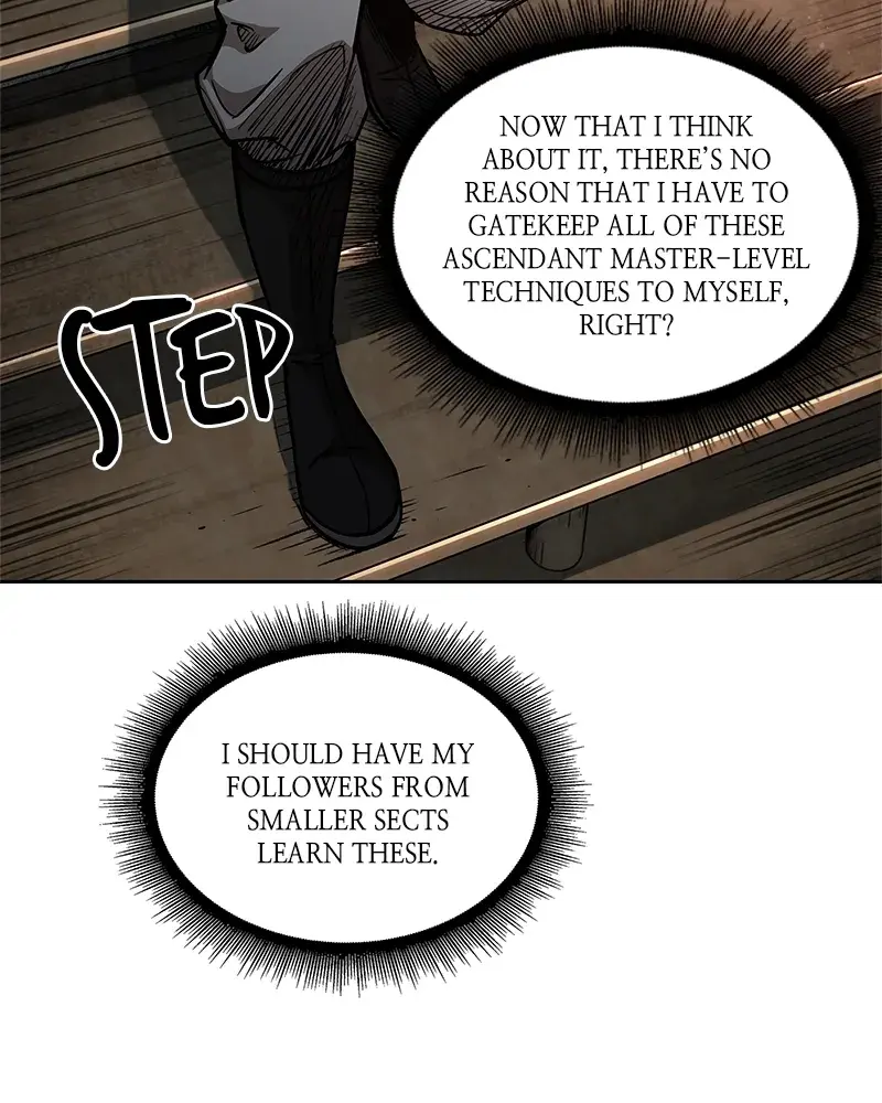 Nano Machine Chapter 68 Page 44