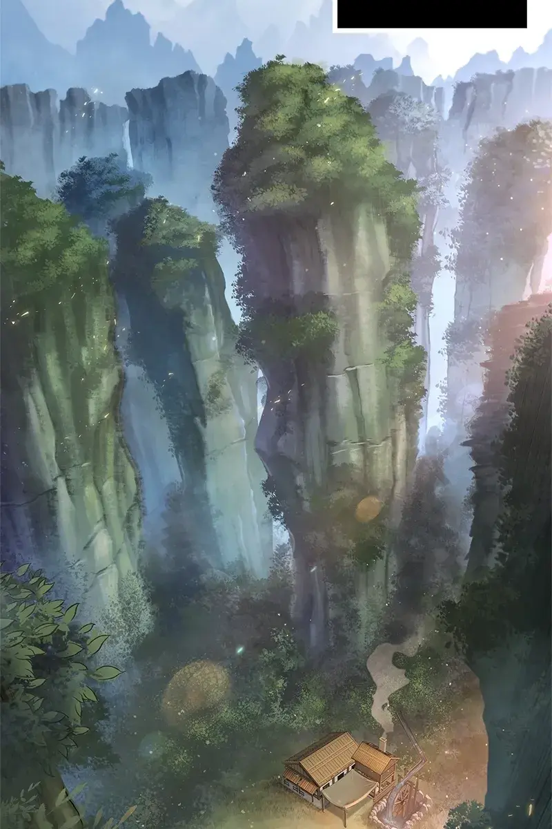 Nano Machine Chapter 68 Page 54