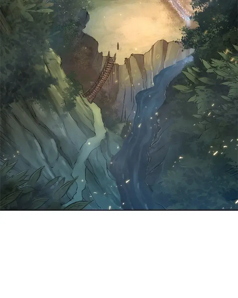 Nano Machine Chapter 68 Page 55