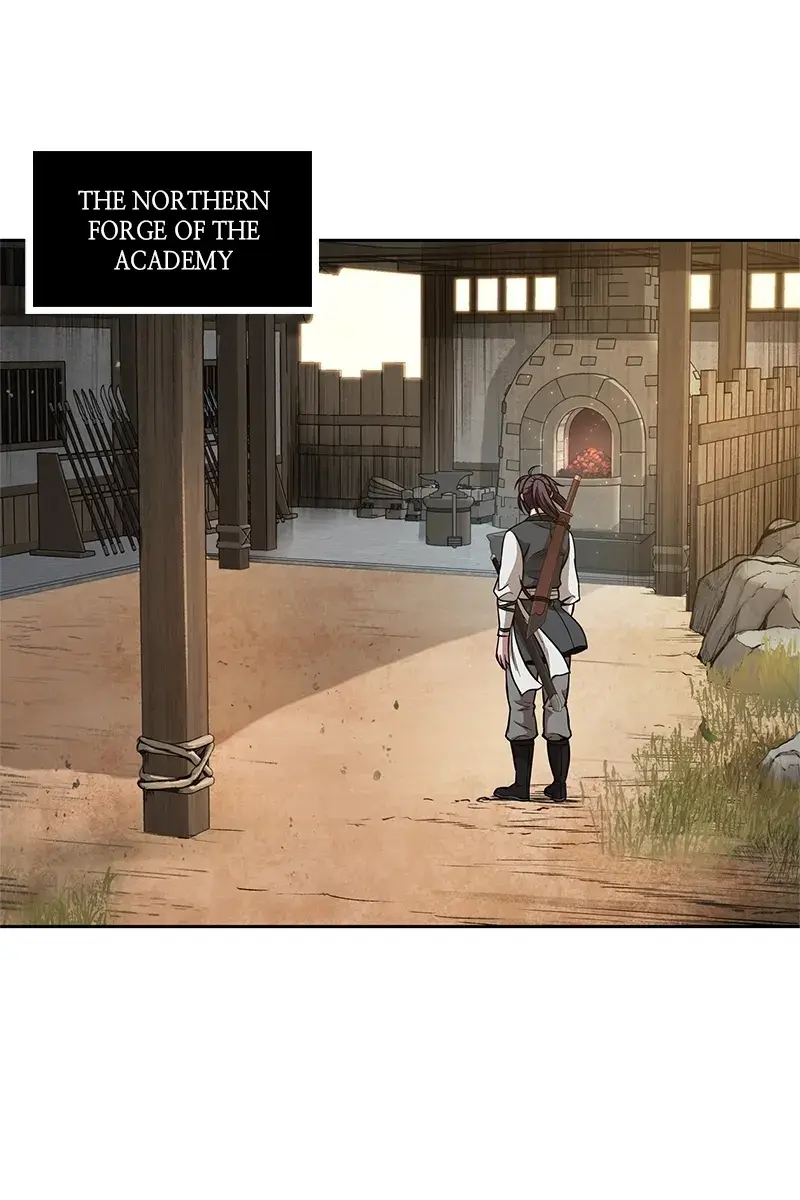 Nano Machine Chapter 68 Page 56