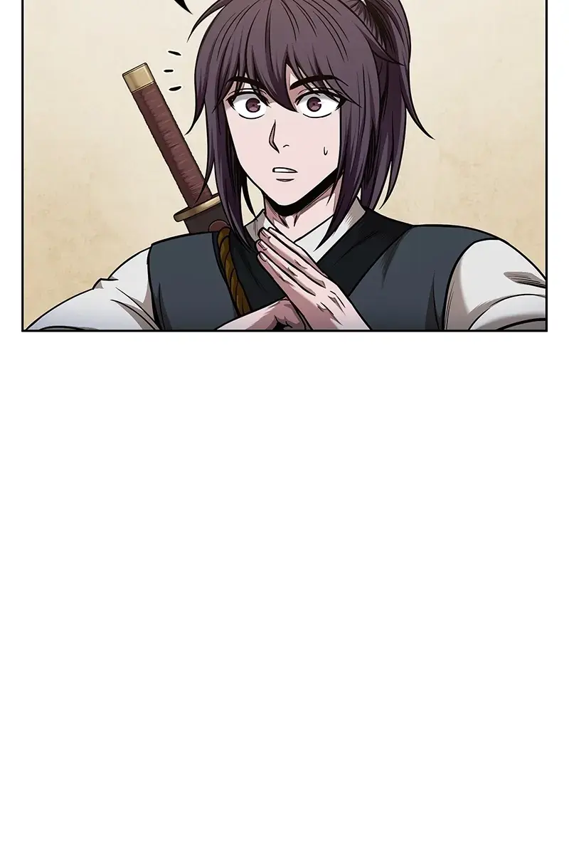 Nano Machine Chapter 68 Page 59