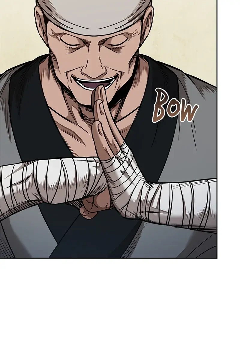 Nano Machine Chapter 68 Page 65