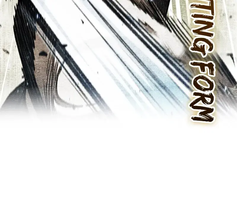 Nano Machine Chapter 68 Page 77