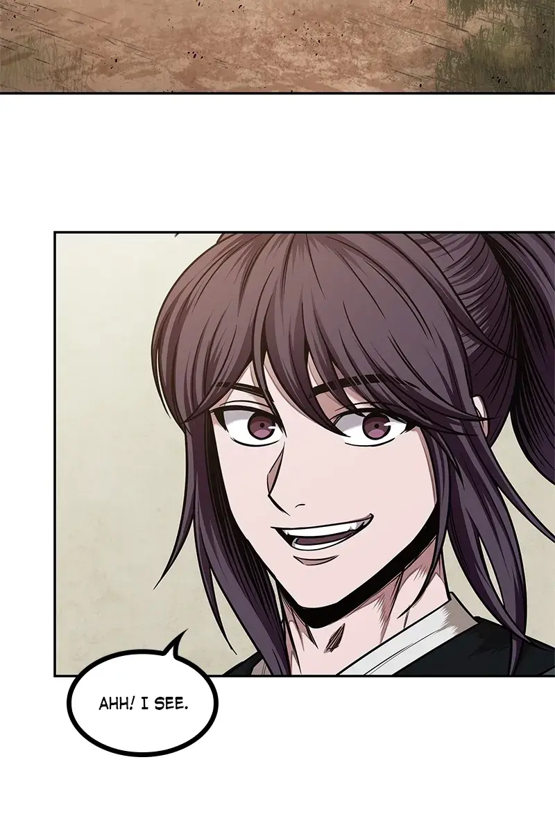 Nano Machine Chapter 68 Page 82