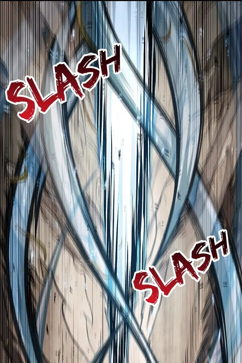 Nano Machine Chapter 68 Page 87