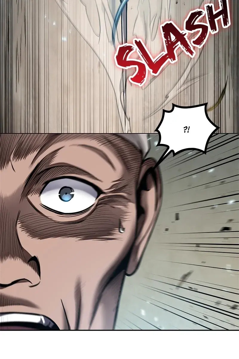 Nano Machine Chapter 68 Page 89