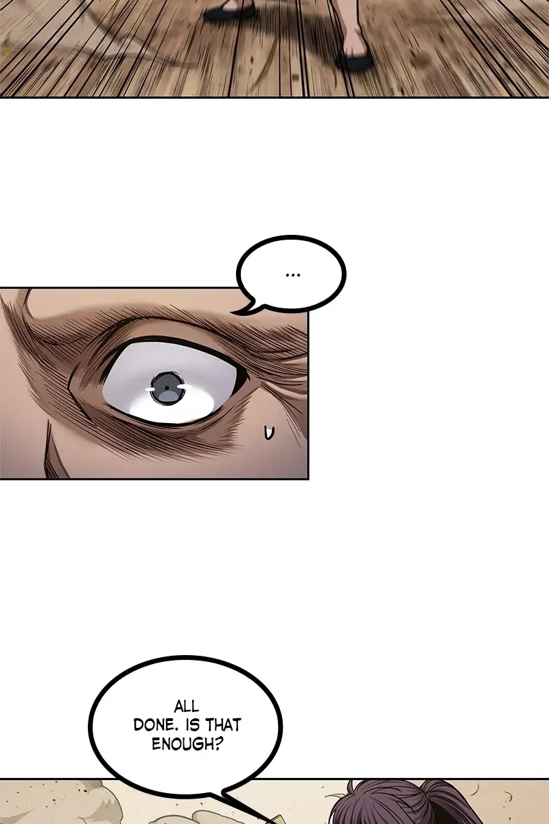 Nano Machine Chapter 68 Page 91