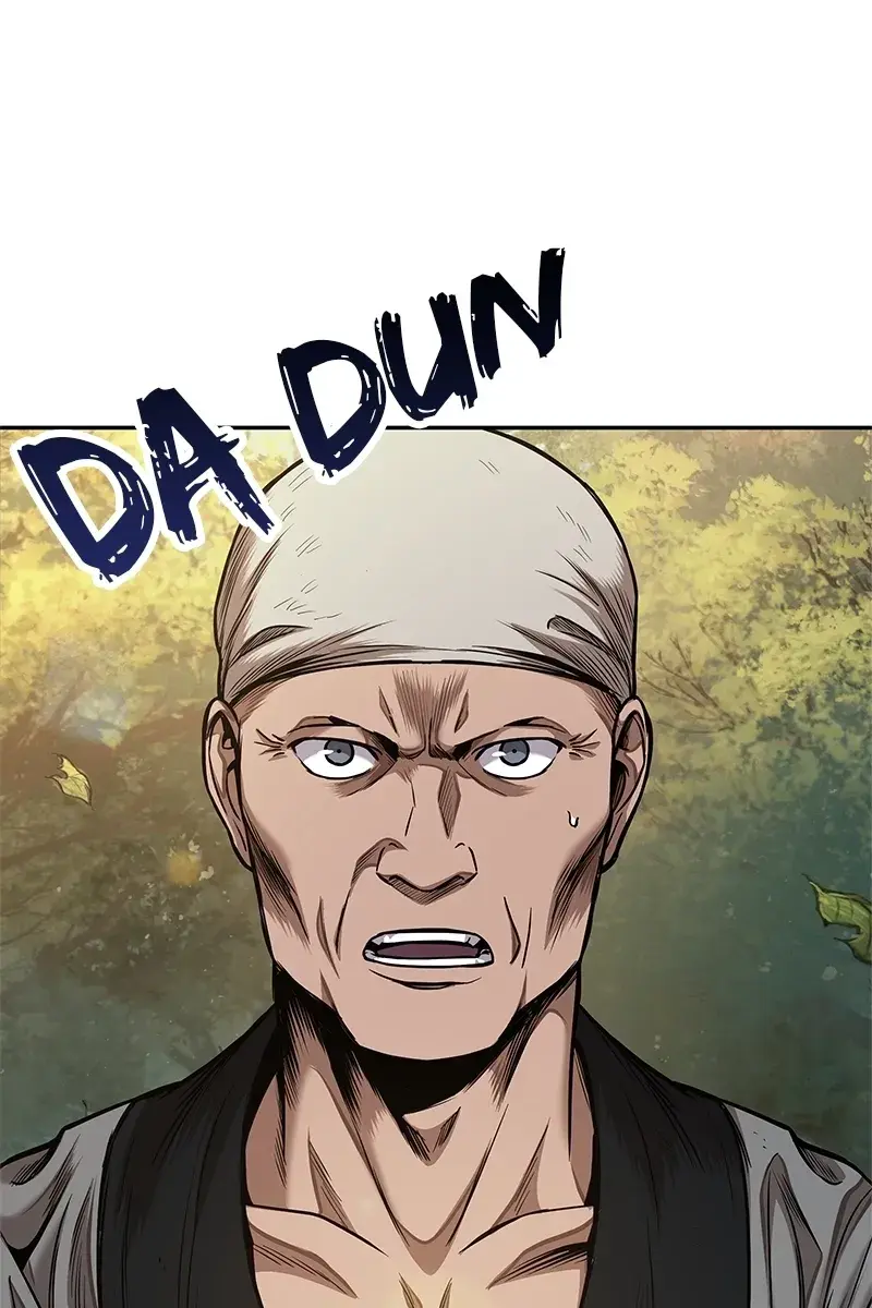 Nano Machine Chapter 68 Page 95