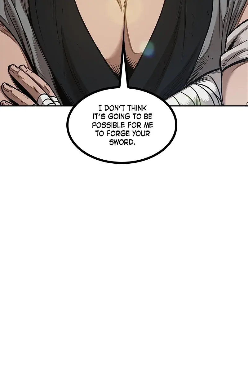 Nano Machine Chapter 68 Page 96