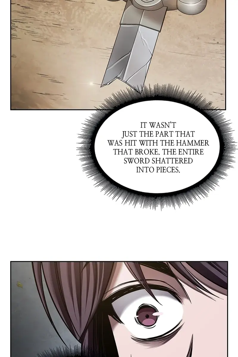 Nano Machine Chapter 69 Page 7