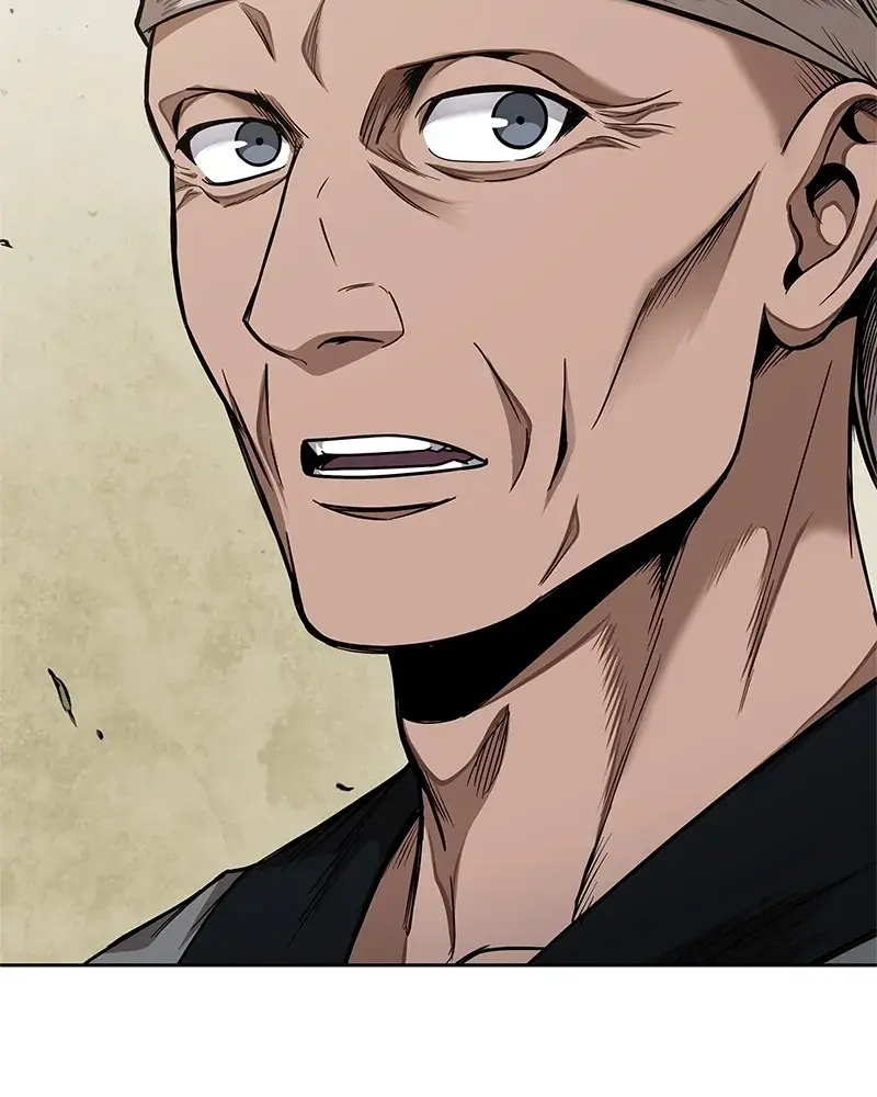 Nano Machine Chapter 69 Page 11