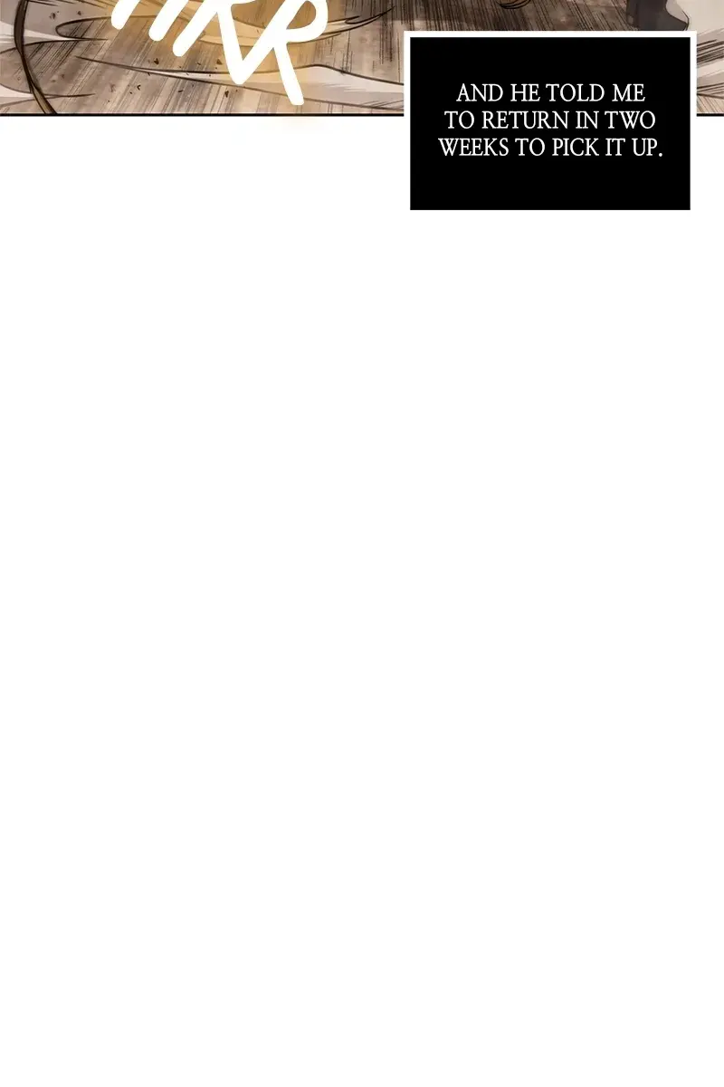 Nano Machine Chapter 69 Page 20