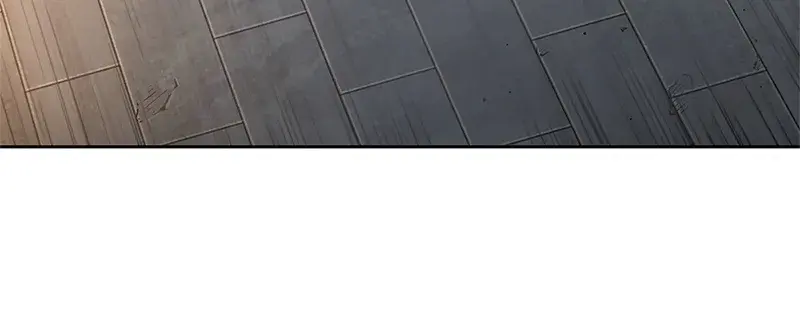 Nano Machine Chapter 69 Page 22