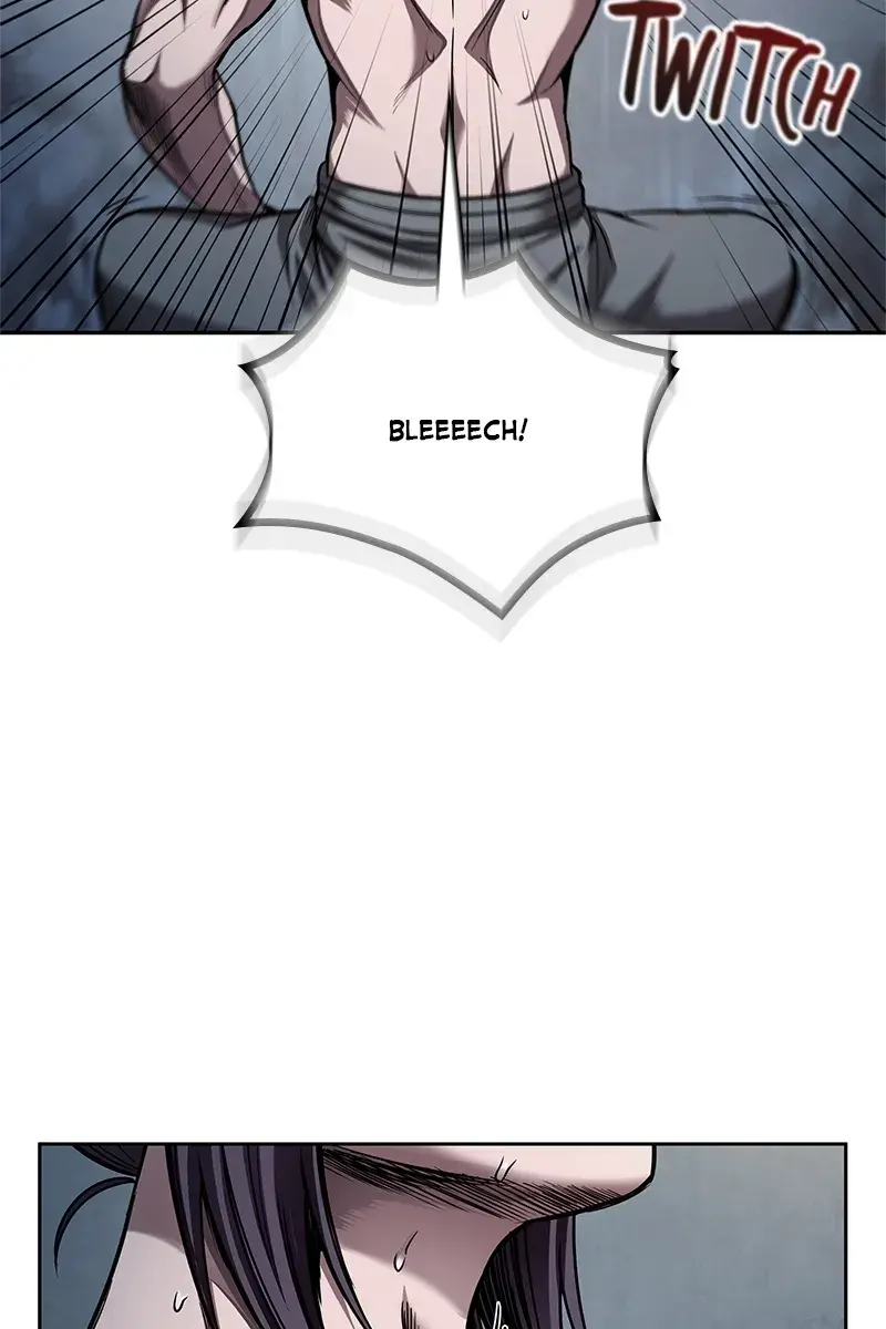 Nano Machine Chapter 69 Page 29