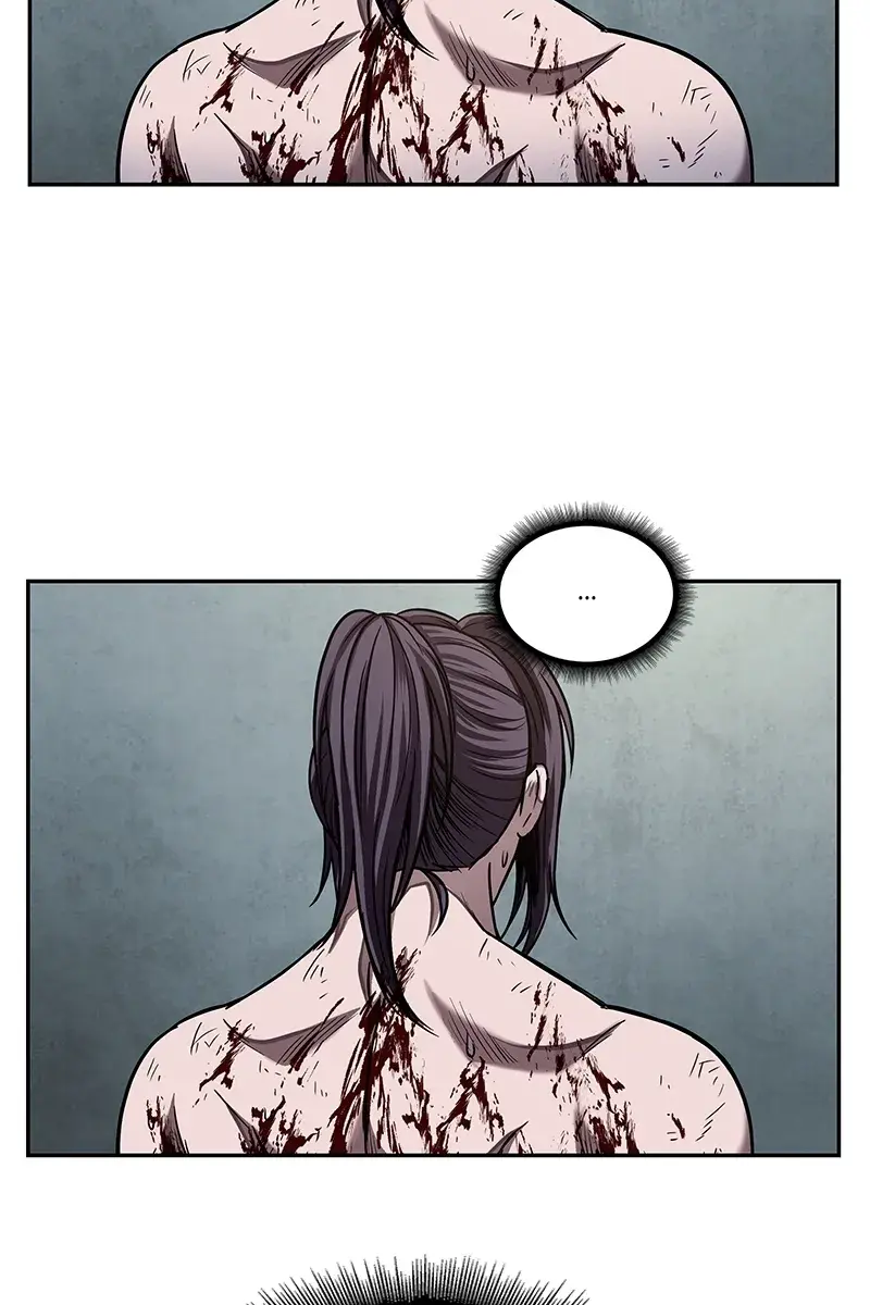 Nano Machine Chapter 69 Page 59