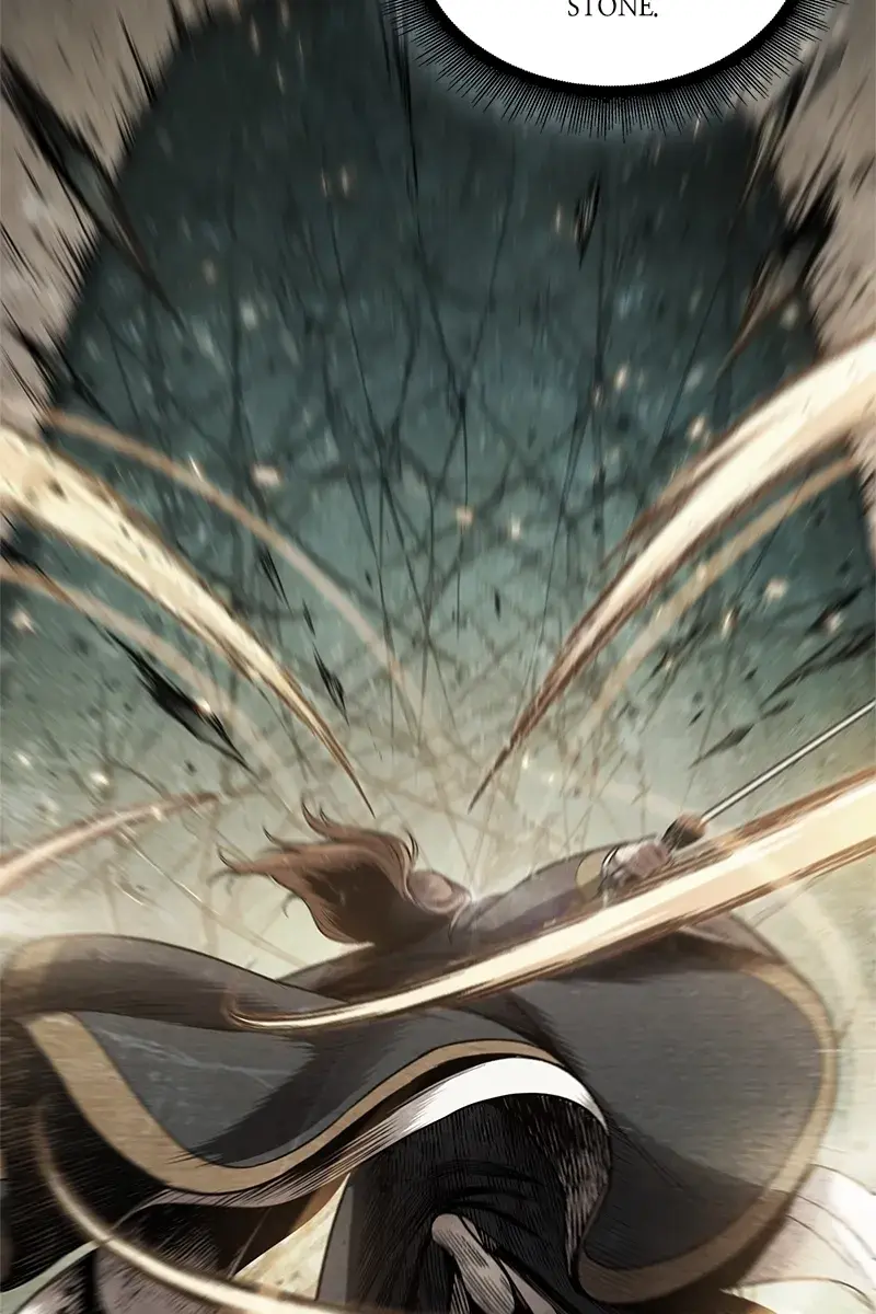 Nano Machine Chapter 69 Page 62