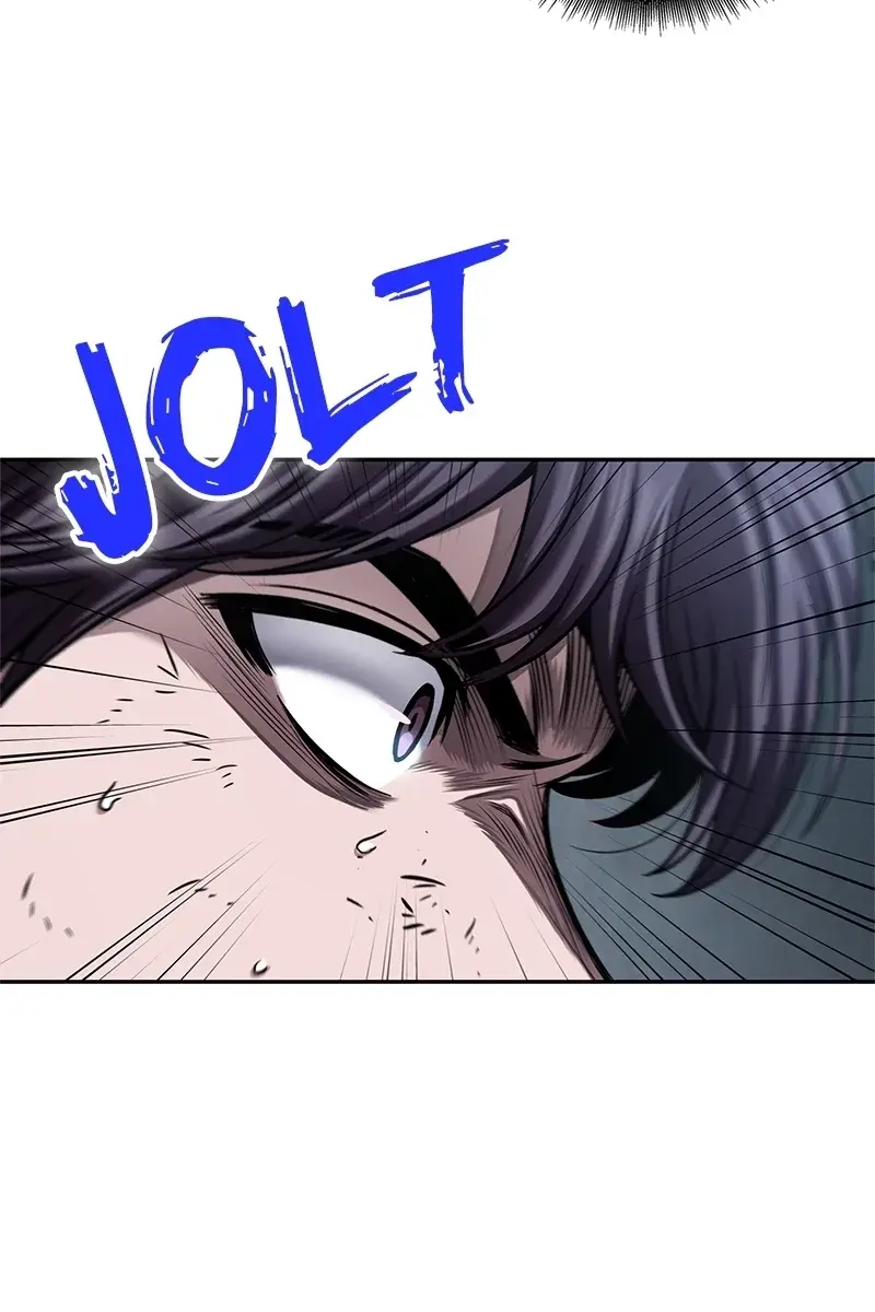 Nano Machine Chapter 69 Page 68