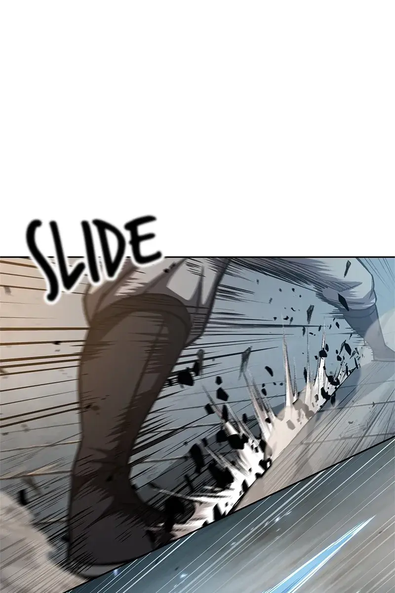 Nano Machine Chapter 69 Page 69