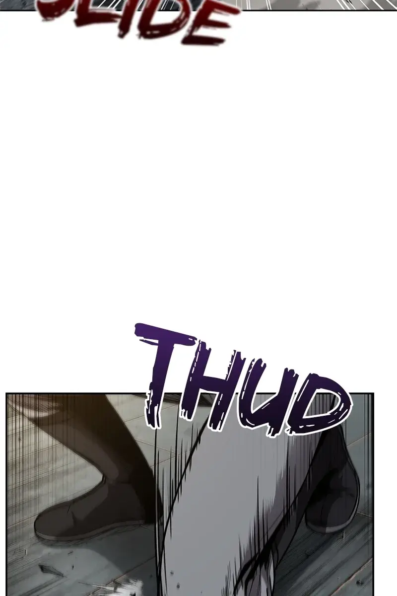 Nano Machine Chapter 69 Page 73