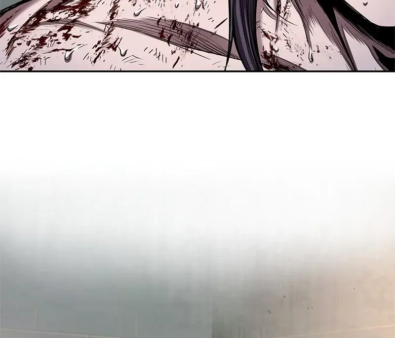 Nano Machine Chapter 69 Page 76