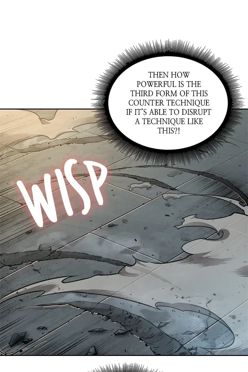 Nano Machine Chapter 69 Page 79