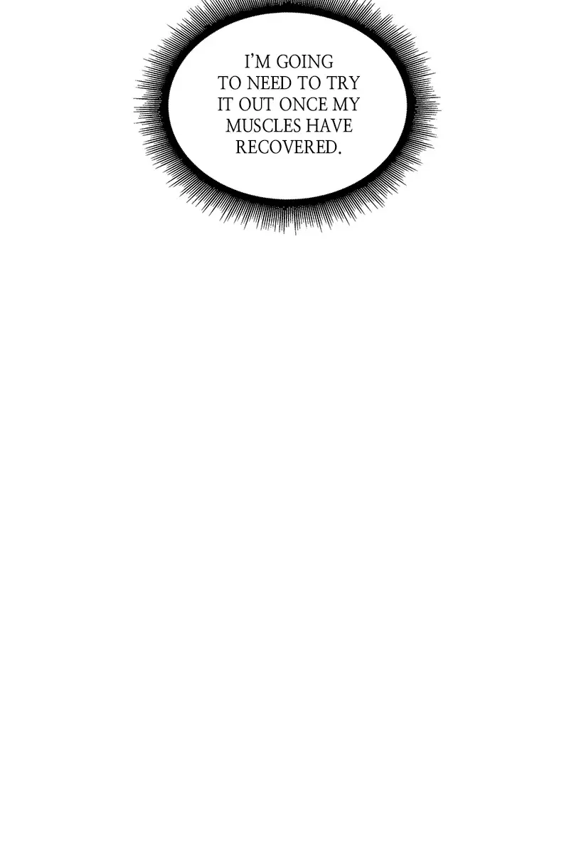 Nano Machine Chapter 69 Page 80