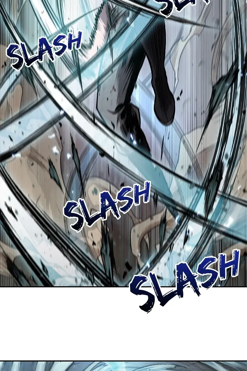 Nano Machine Chapter 69 Page 82