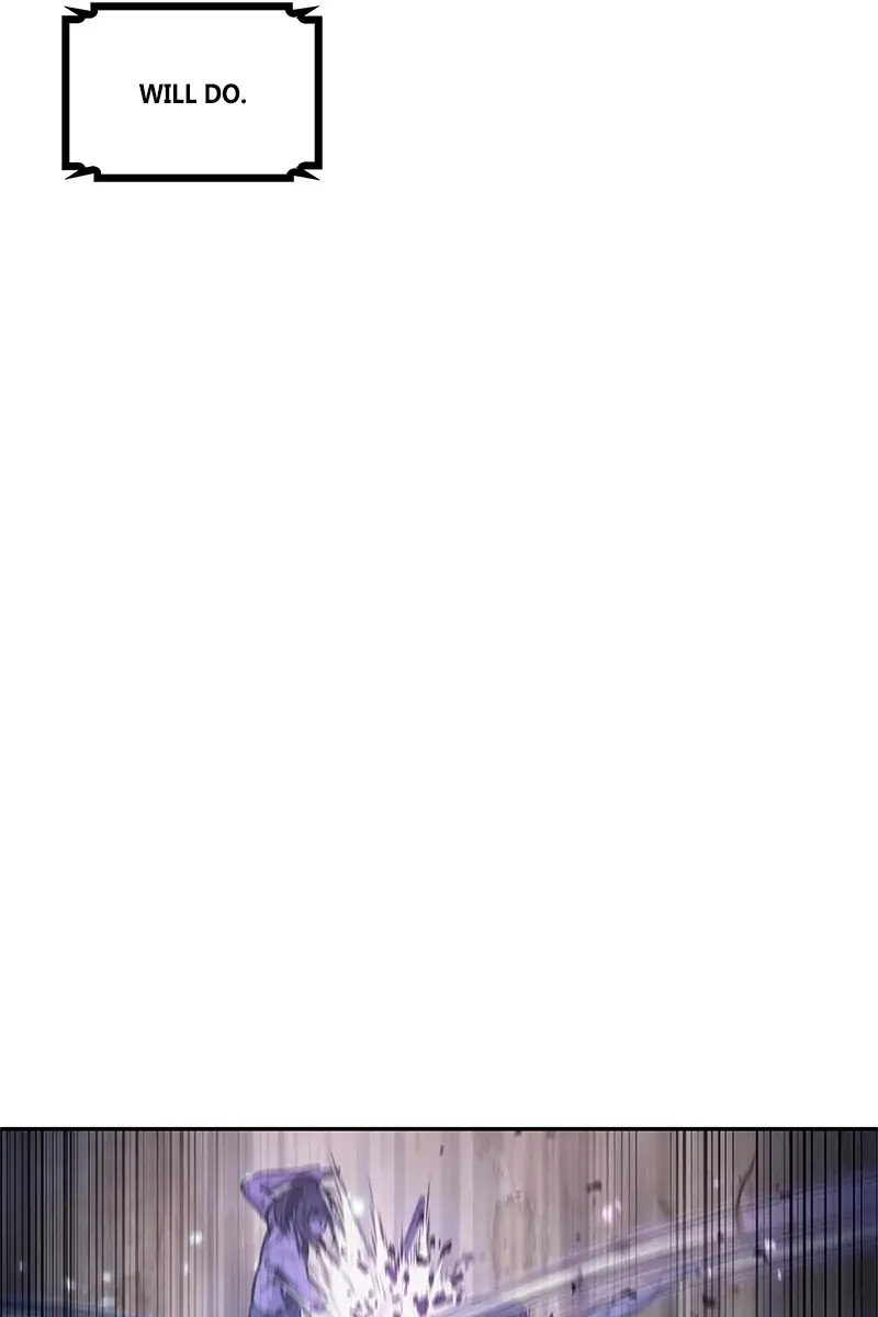 Nano Machine Chapter 69 Page 88