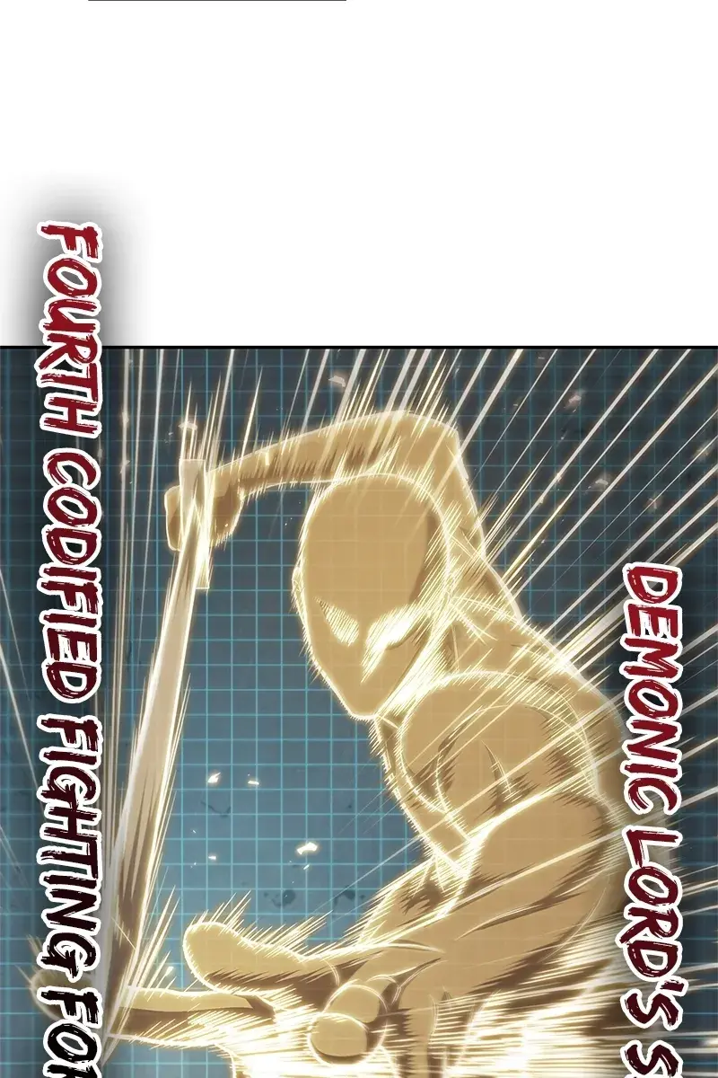 Nano Machine Chapter 69 Page 94