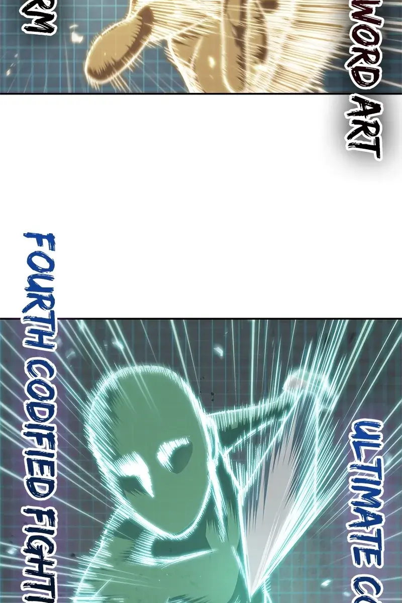 Nano Machine Chapter 69 Page 95