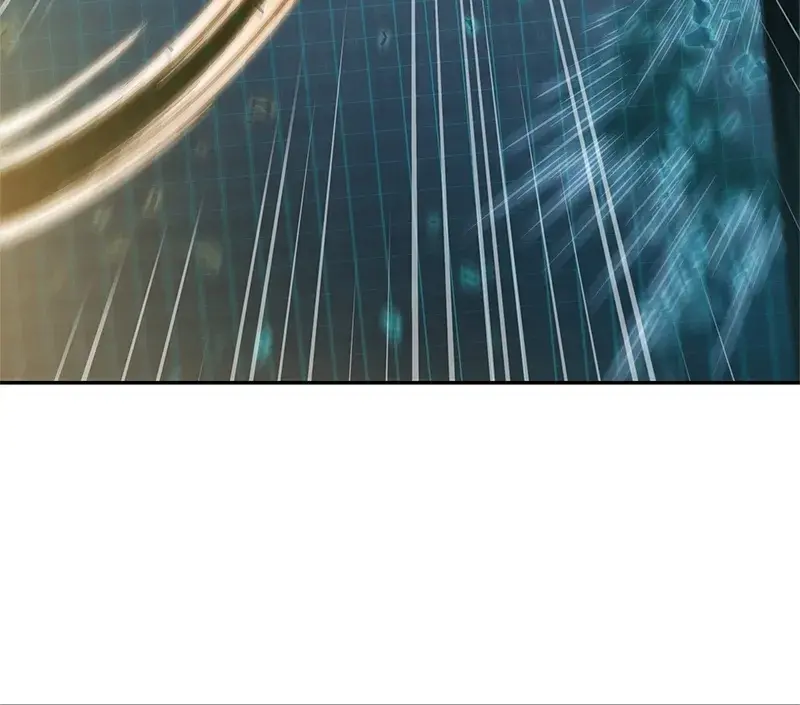 Nano Machine Chapter 69 Page 98