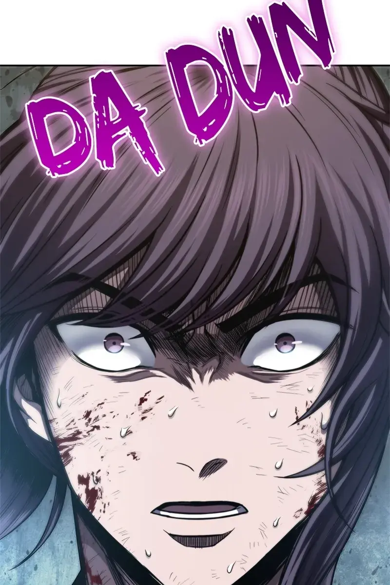 Nano Machine Chapter 69 Page 101