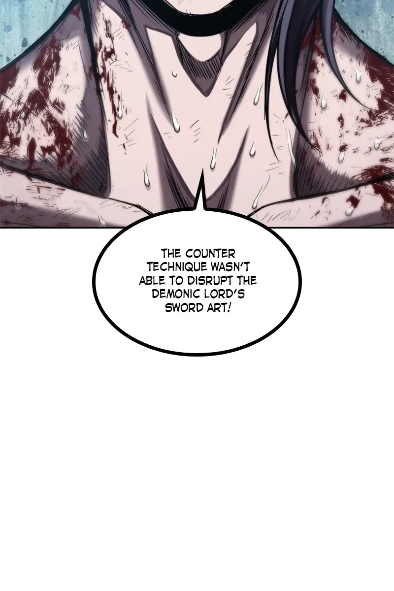 Nano Machine Chapter 69 Page 102