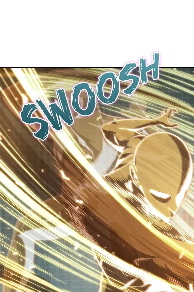 Nano Machine Chapter 70 Page 2