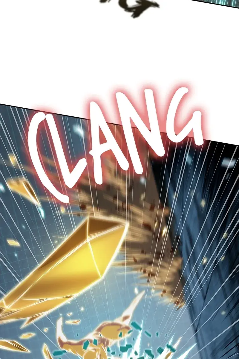 Nano Machine Chapter 70 Page 4