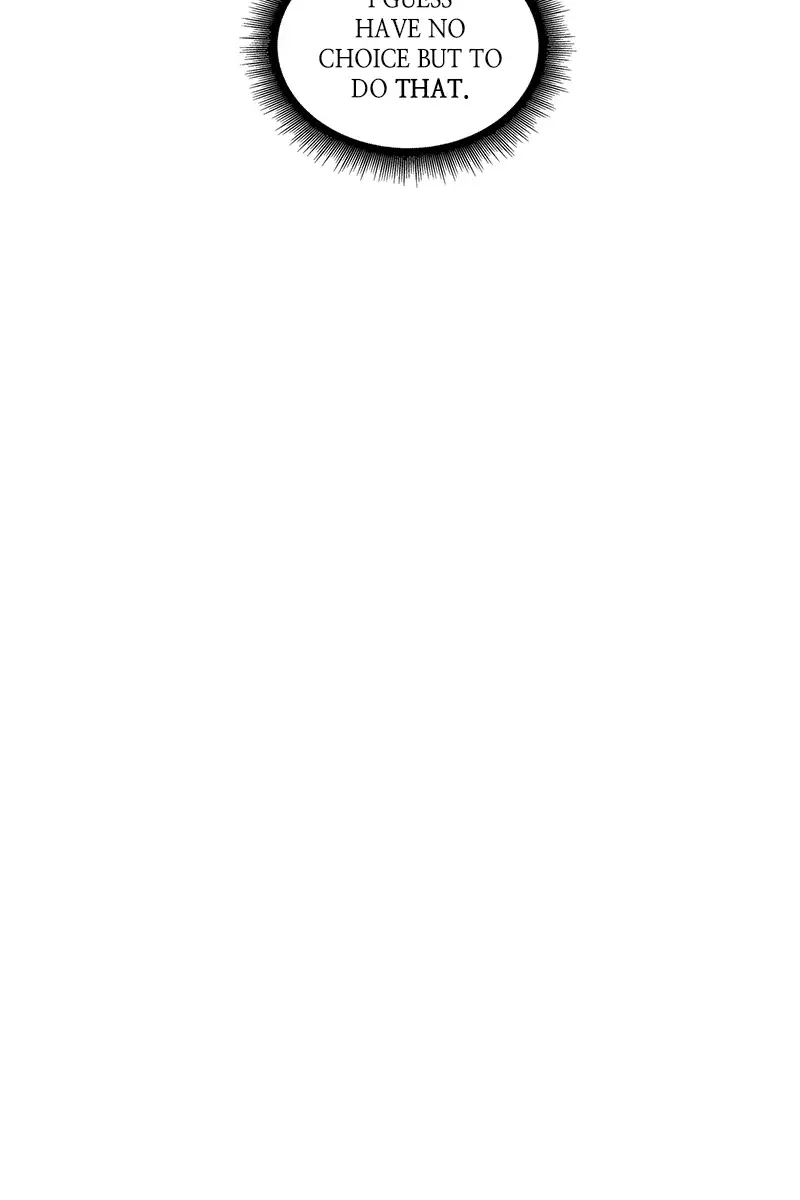 Nano Machine Chapter 70 Page 15