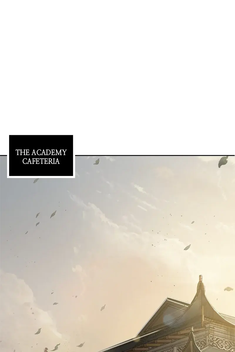 Nano Machine Chapter 70 Page 17